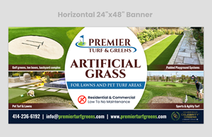 Graphic Design by SAI DESIGNS for this project | Design: #34829343