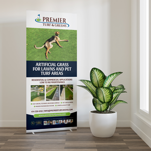 Graphic Design by Dzhafir for this project | Design: #34812165