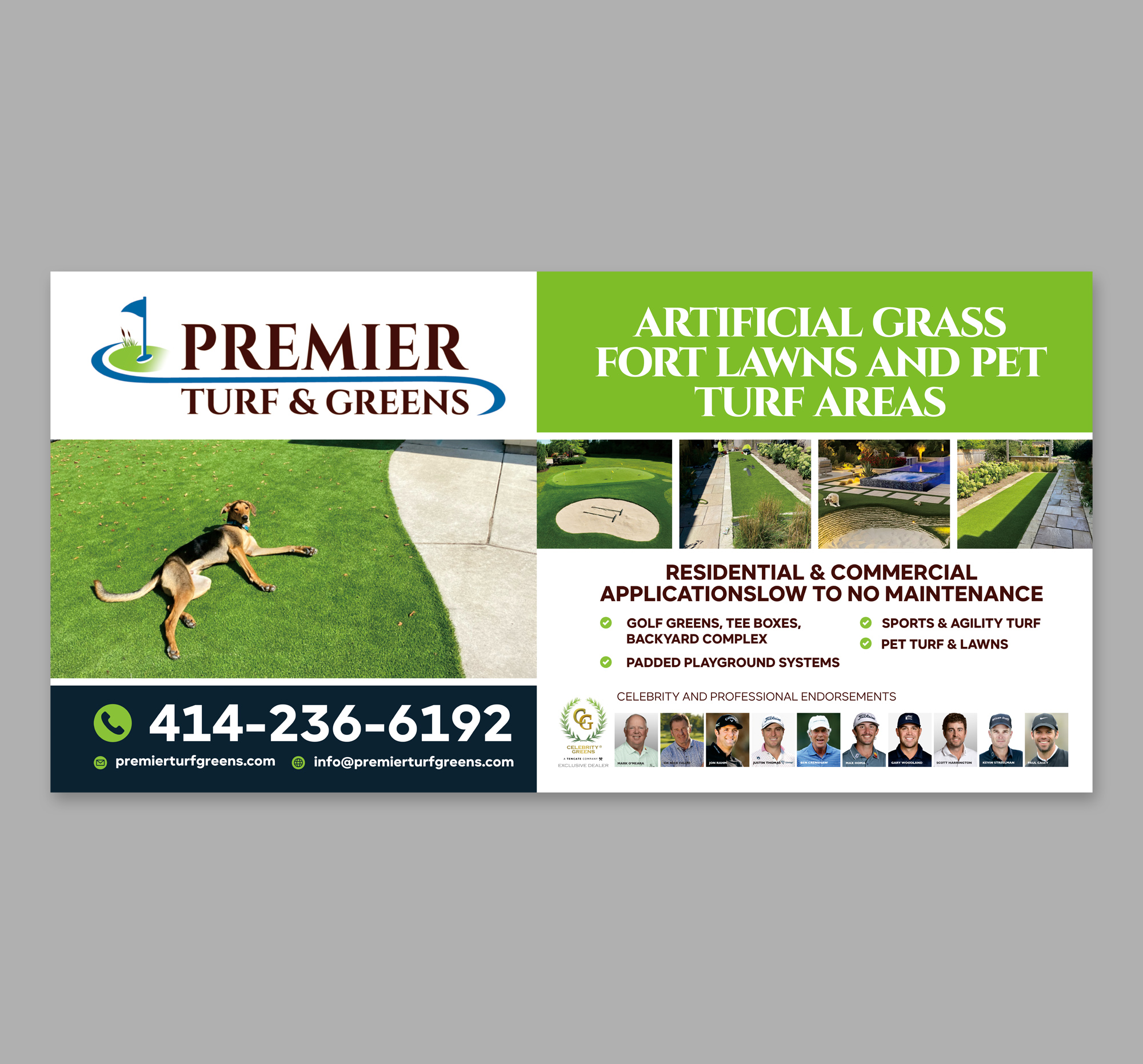 Graphic Design by Dzhafir for this project | Design #34819180