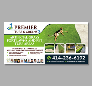 Graphic Design by Dzhafir for this project | Design: #34819181