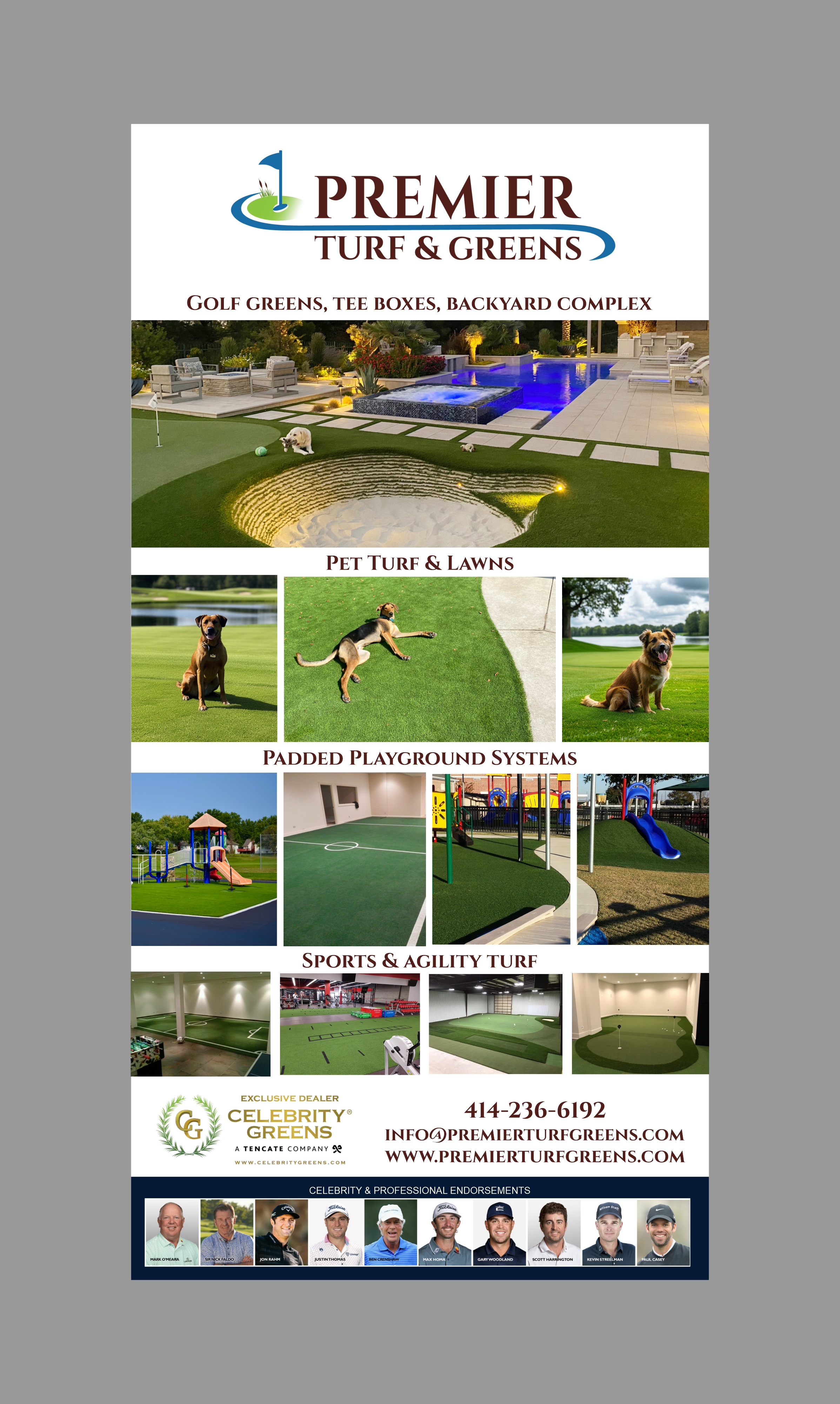 Graphic Design by A10 for this project | Design #34807852