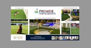 Graphic Design by A10 for this project | Design #34814857