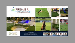 Graphic Design by A10 for this project | Design: #34814927