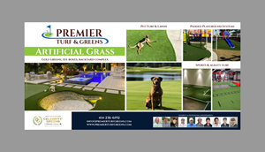 Graphic Design by A10 for this project | Design: #34817420