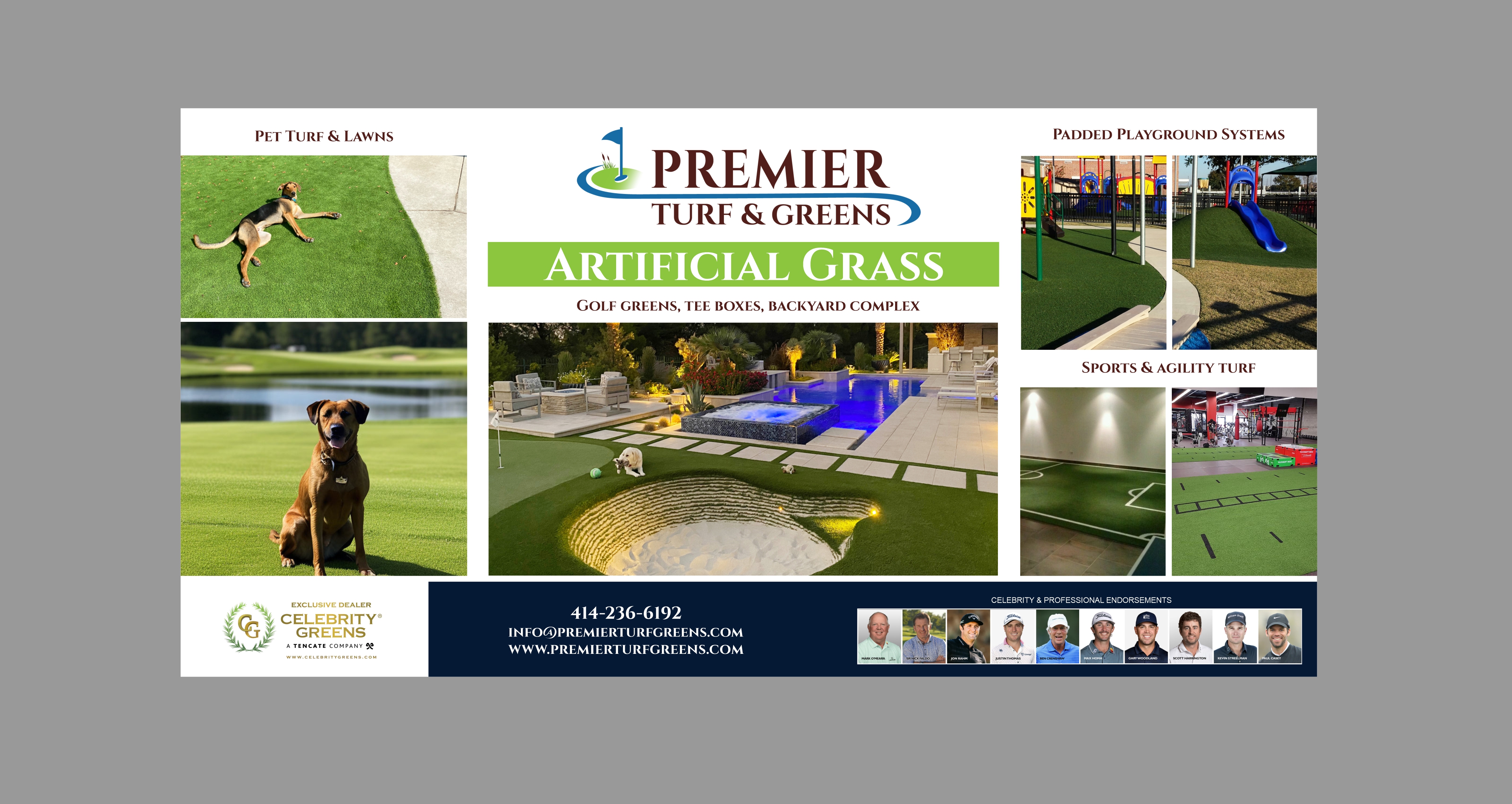 Graphic Design by A10 for this project | Design #34817423