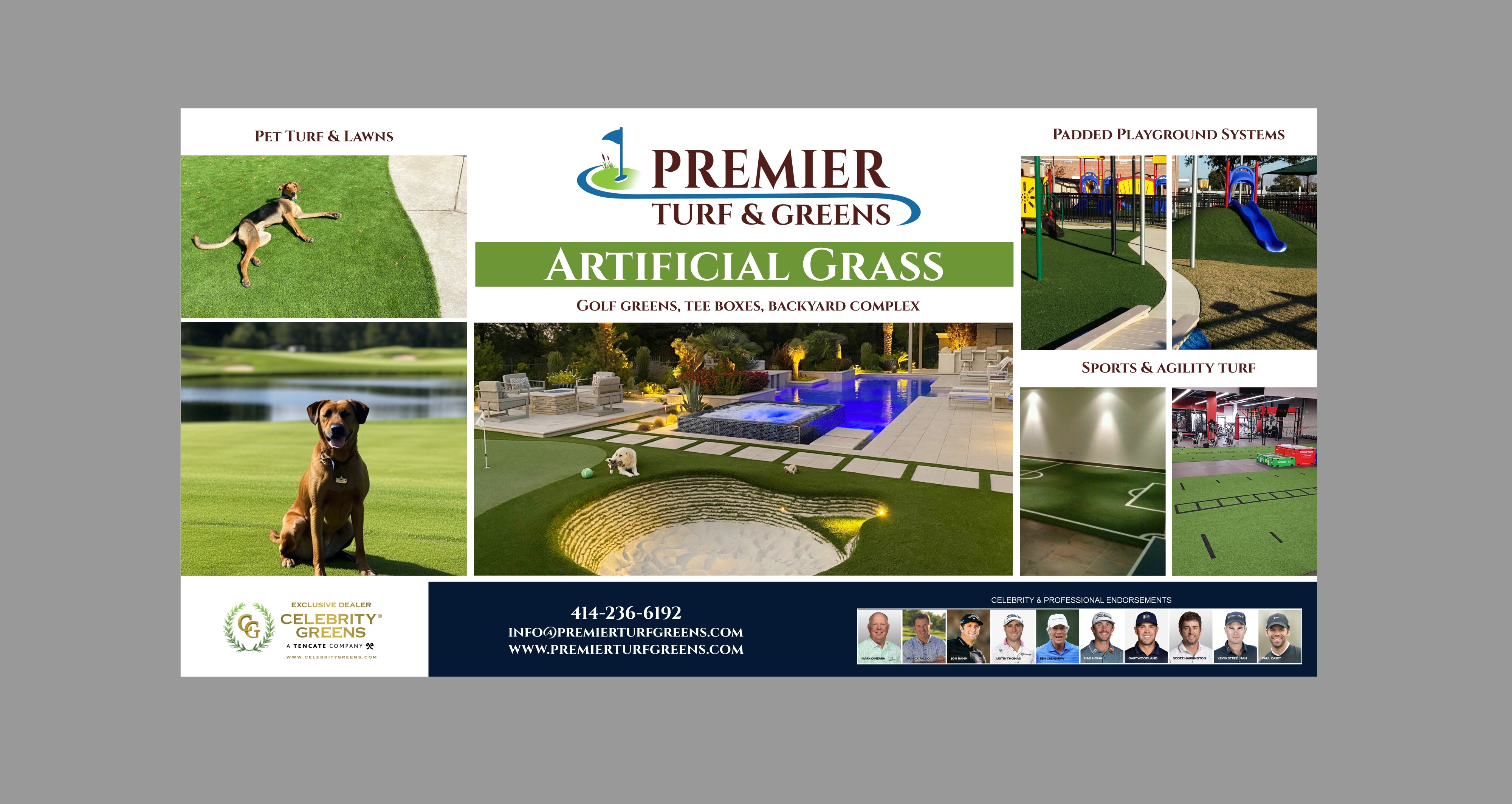 Graphic Design by A10 for this project | Design #34817440