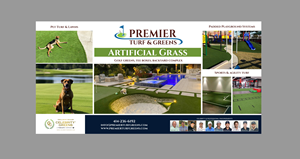 Graphic Design by A10 for this project | Design: #34817440