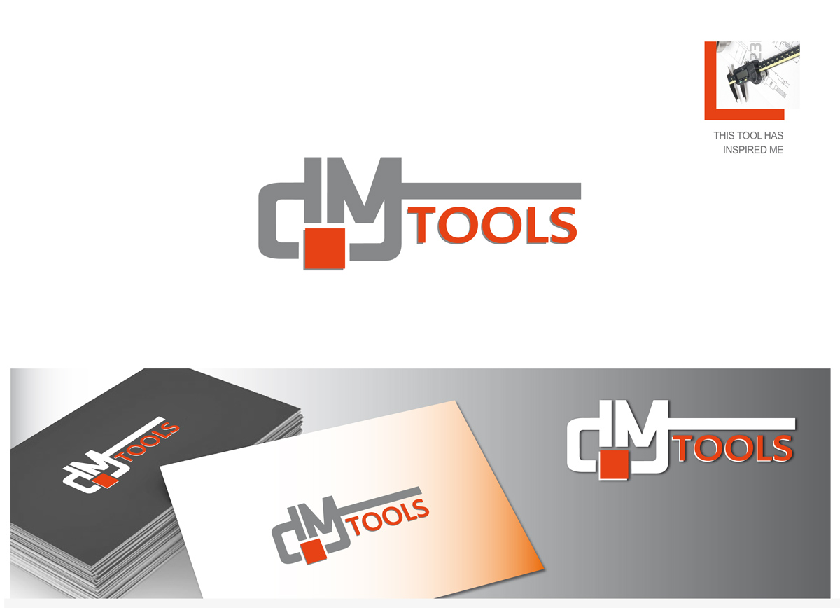 Logo Design by mrc for this project | Design #3109239