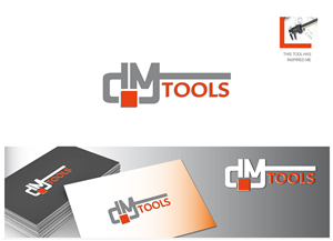 Logo Design by mrc