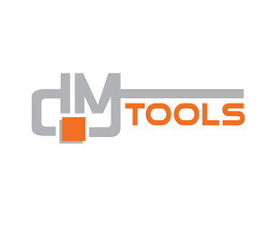 Logo Design by mrc for this project | Design: #3124538