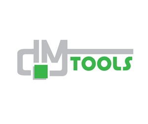 Logo Design by mrc for this project | Design: #3124589