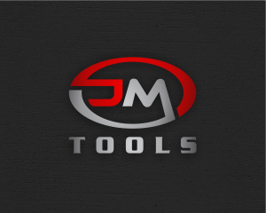 Logo Design by JL 2 for this project | Design #3155862