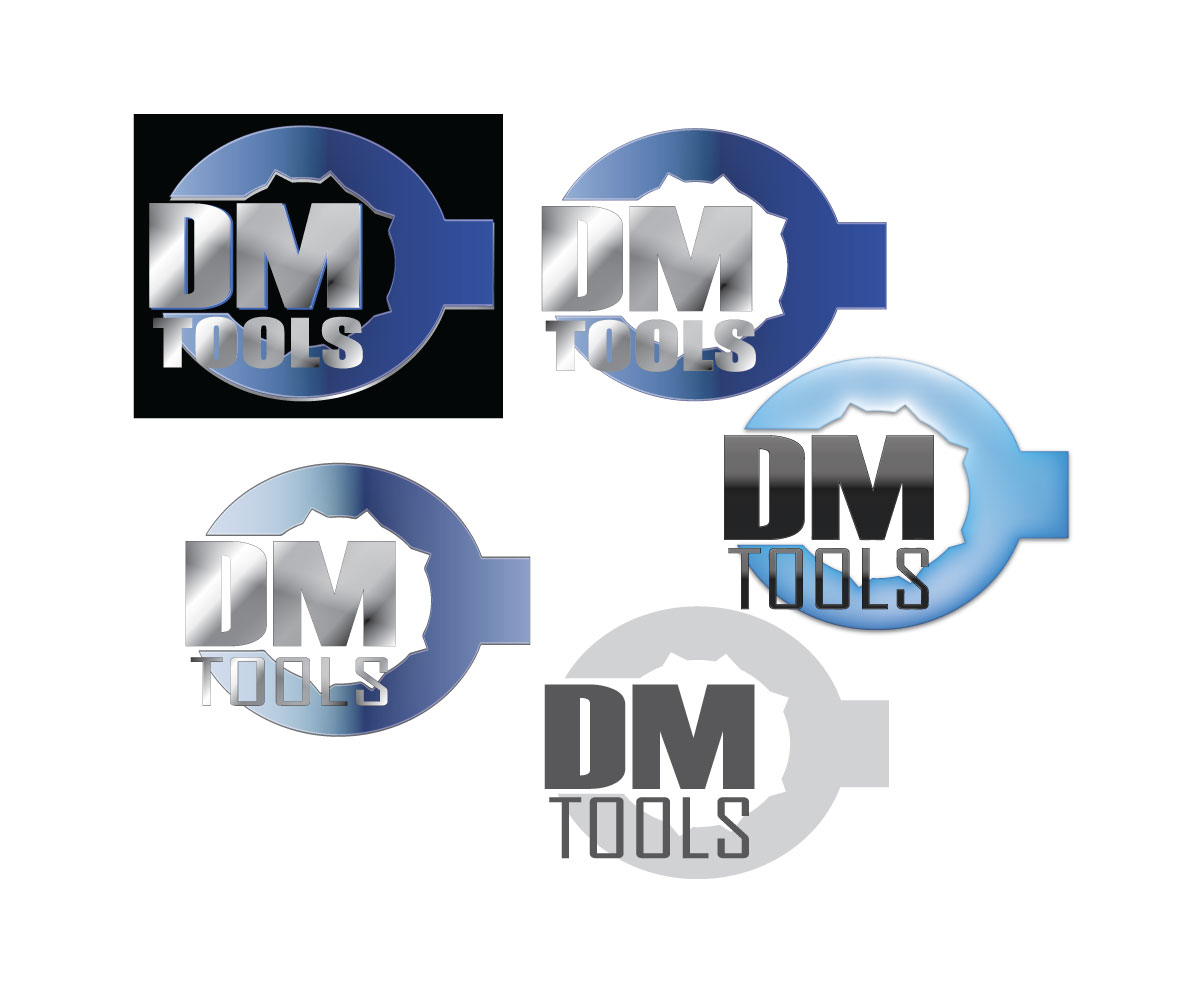 Diseño de Logo por Cuauhtzin para este proyecto | Diseño #3107386