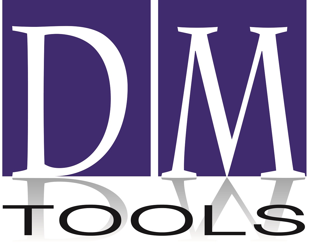 Diseño de Logo por Anina para este proyecto | Diseño #3121248