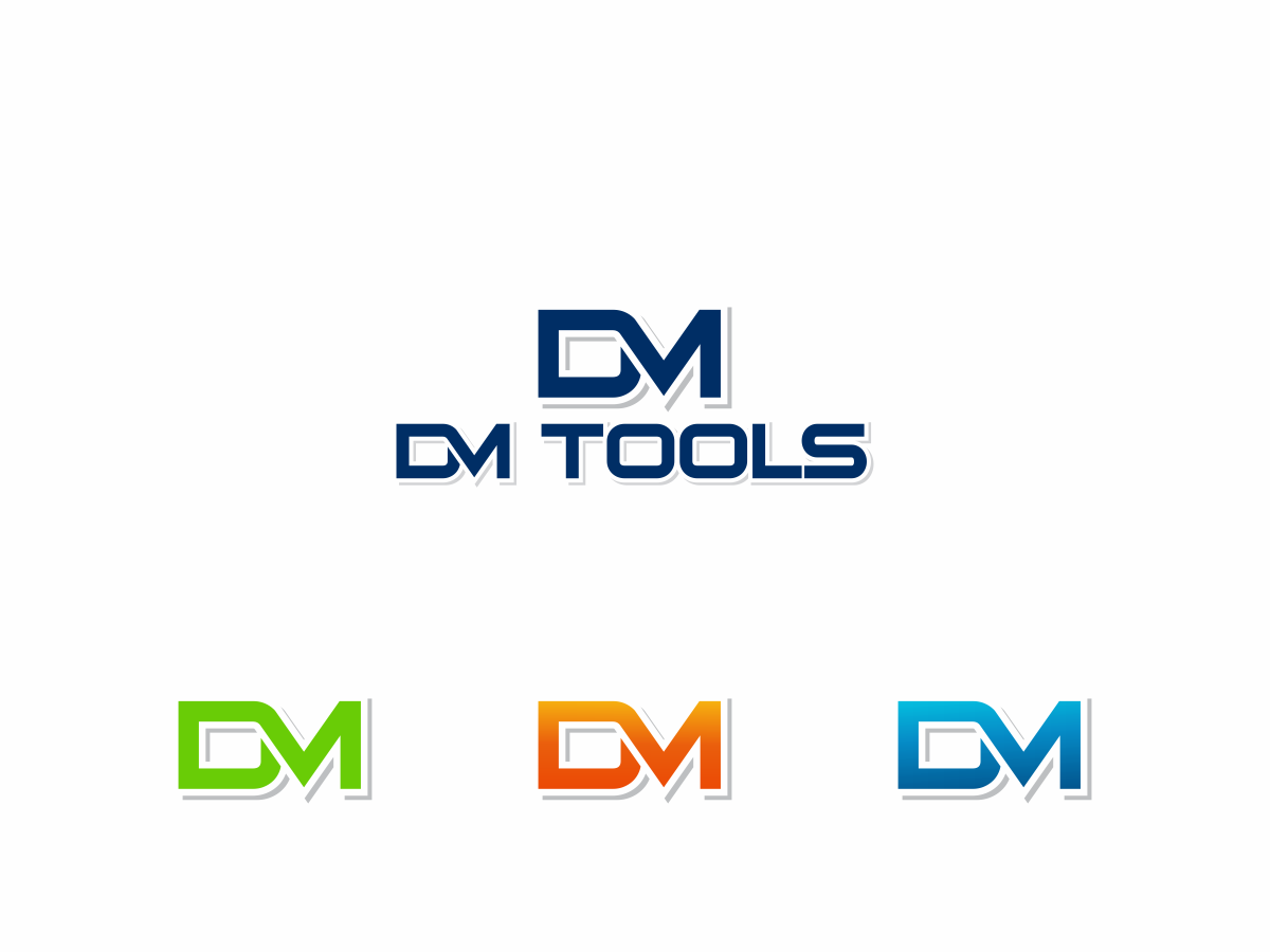 Logo Design by Armir.B for this project | Design #3106993