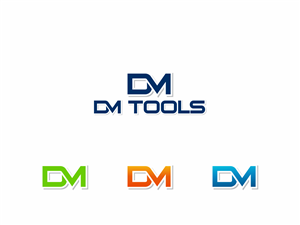 Logo Design by Armir.B for this project | Design: #3106993