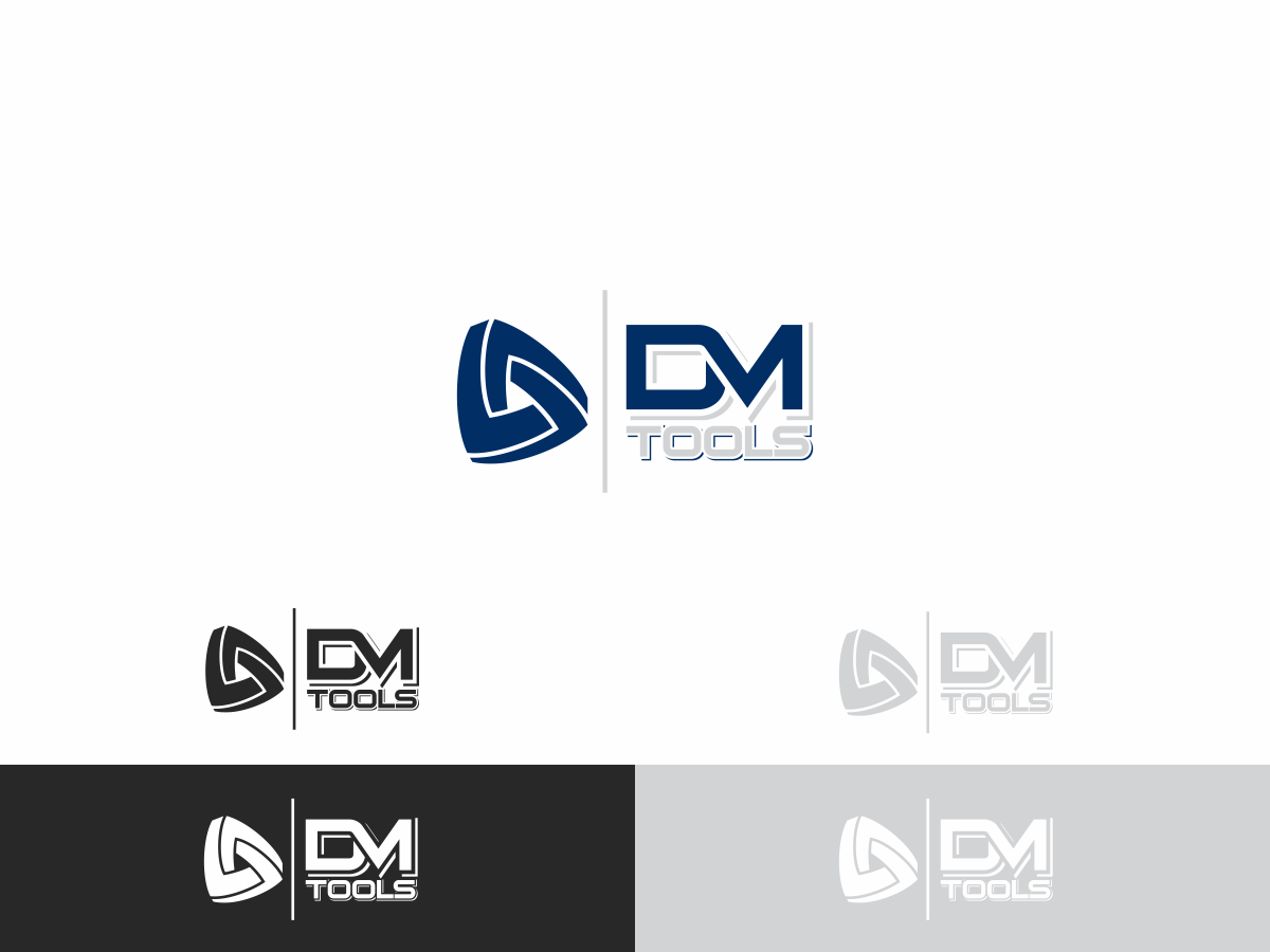 Diseño de Logo por Armir.B para este proyecto | Diseño #3111076