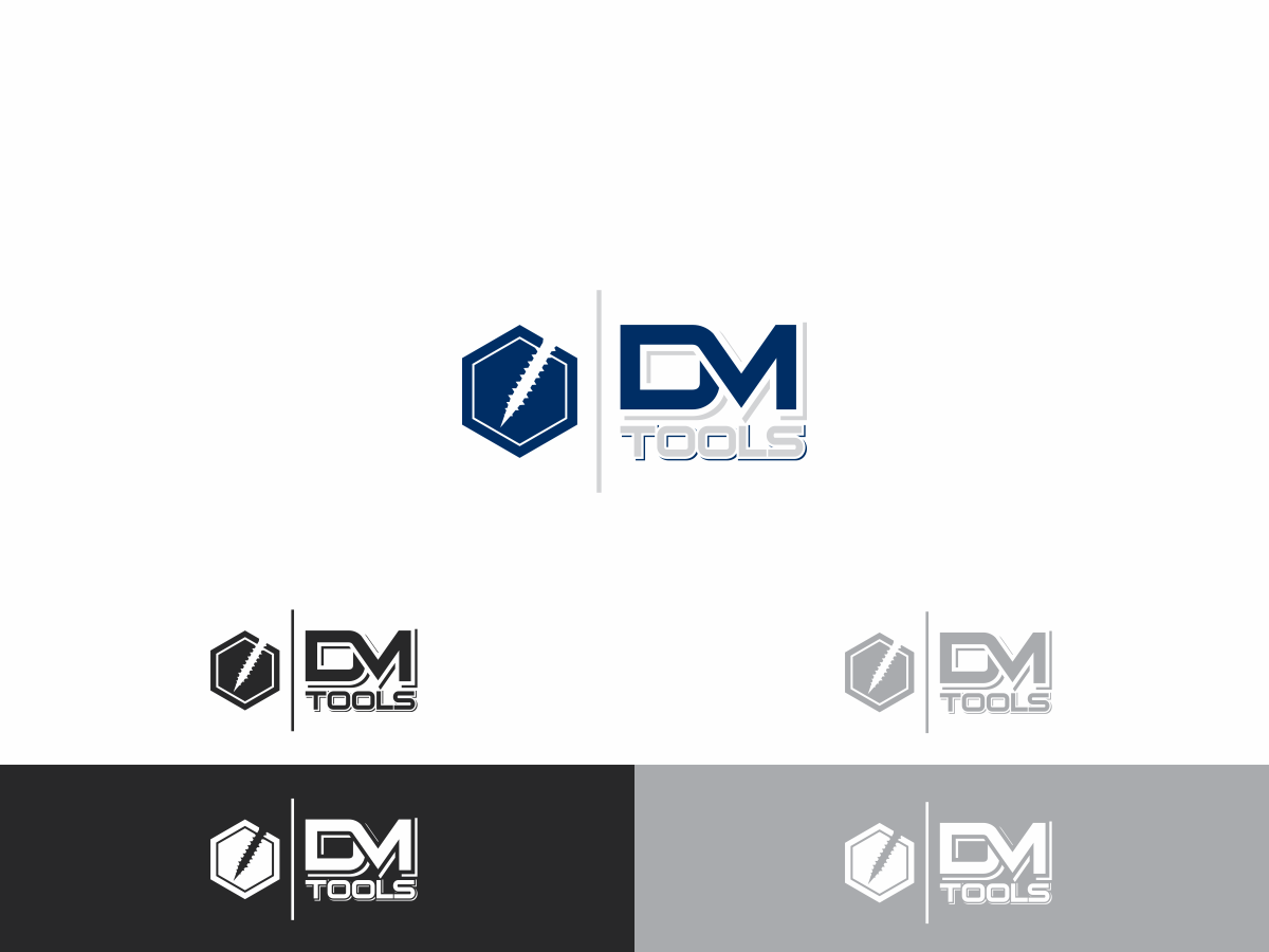 Logo Design by Armir.B for this project | Design: #3128499