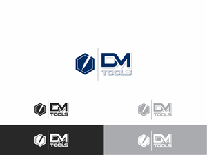 Logo Design by Armir.B for this project | Design: #3128499