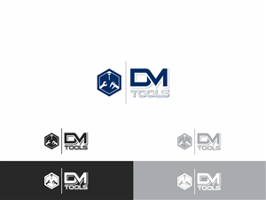 Logo Design by Armir.B for this project | Design: #3156462
