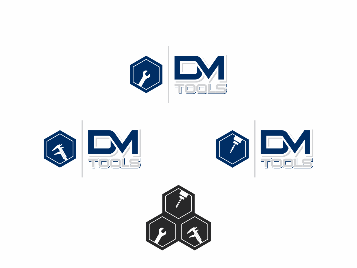 Logo Design by Armir.B for this project | Design #3159124