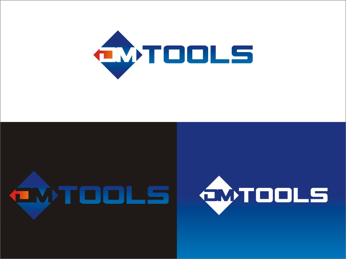 Diseño de Logo por Sushmaa para este proyecto | Diseño #3107093