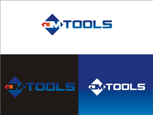 Logo Design by Sushma for this project | Design: #3107093