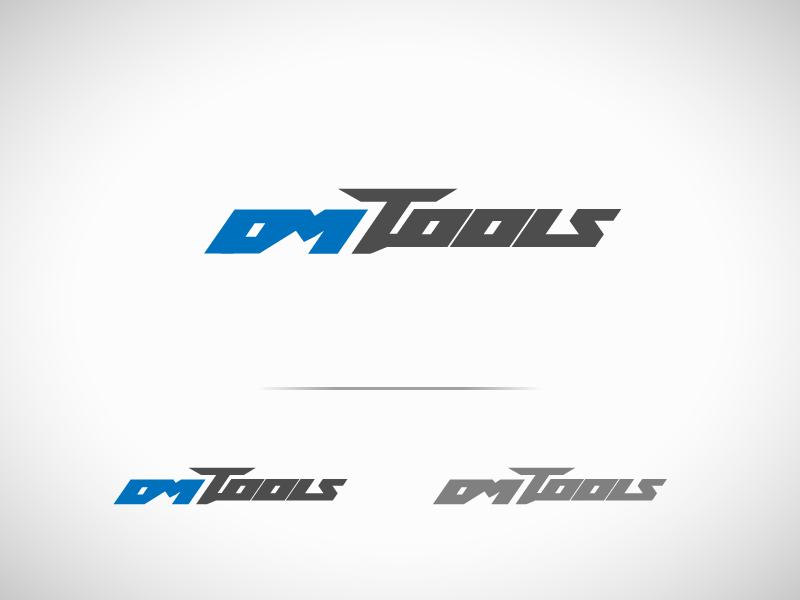 Logo Design by dan99 for this project | Design #3112662