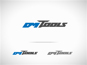 Logo Design by dan99 for this project | Design #3112662