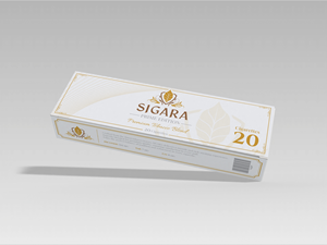 Packaging Design by Creative Studio X