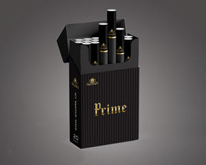 Packaging Design by HT Graphic for this project | Design: #34886761