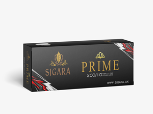 Packaging Design by ADI GANTENG for this project | Design: #34848761