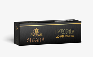 Packaging Design by ADI GANTENG for this project | Design: #34848763
