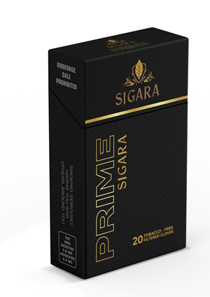 Packaging Design by ADI GANTENG for this project | Design: #34848765