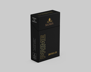 Packaging Design by ADI GANTENG for this project | Design: #34862586