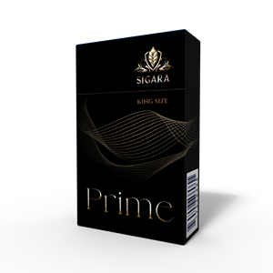 Packaging Design by Giovanni