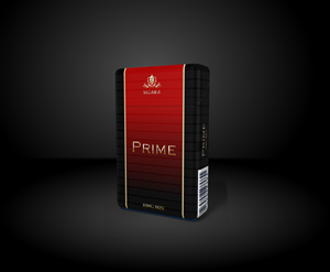 Packaging Design by Giovanni for this project | Design: #34901645