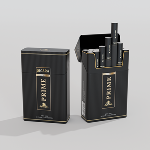 Packaging Design by mikelangelo13 for this project | Design: #34922135