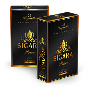 Packaging Design by SAI DESIGNS for this project | Design: #34840737