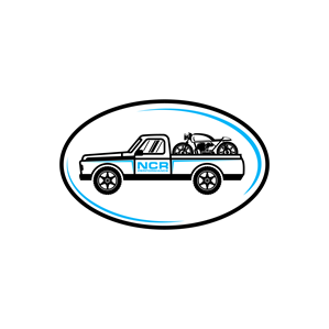 Logo Design by Aljune Castro Designs for NCR PERFORMANCE | Design: #34814610