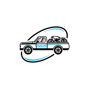 Logo Design by Aljune Castro Designs for NCR PERFORMANCE | Design: #34814622