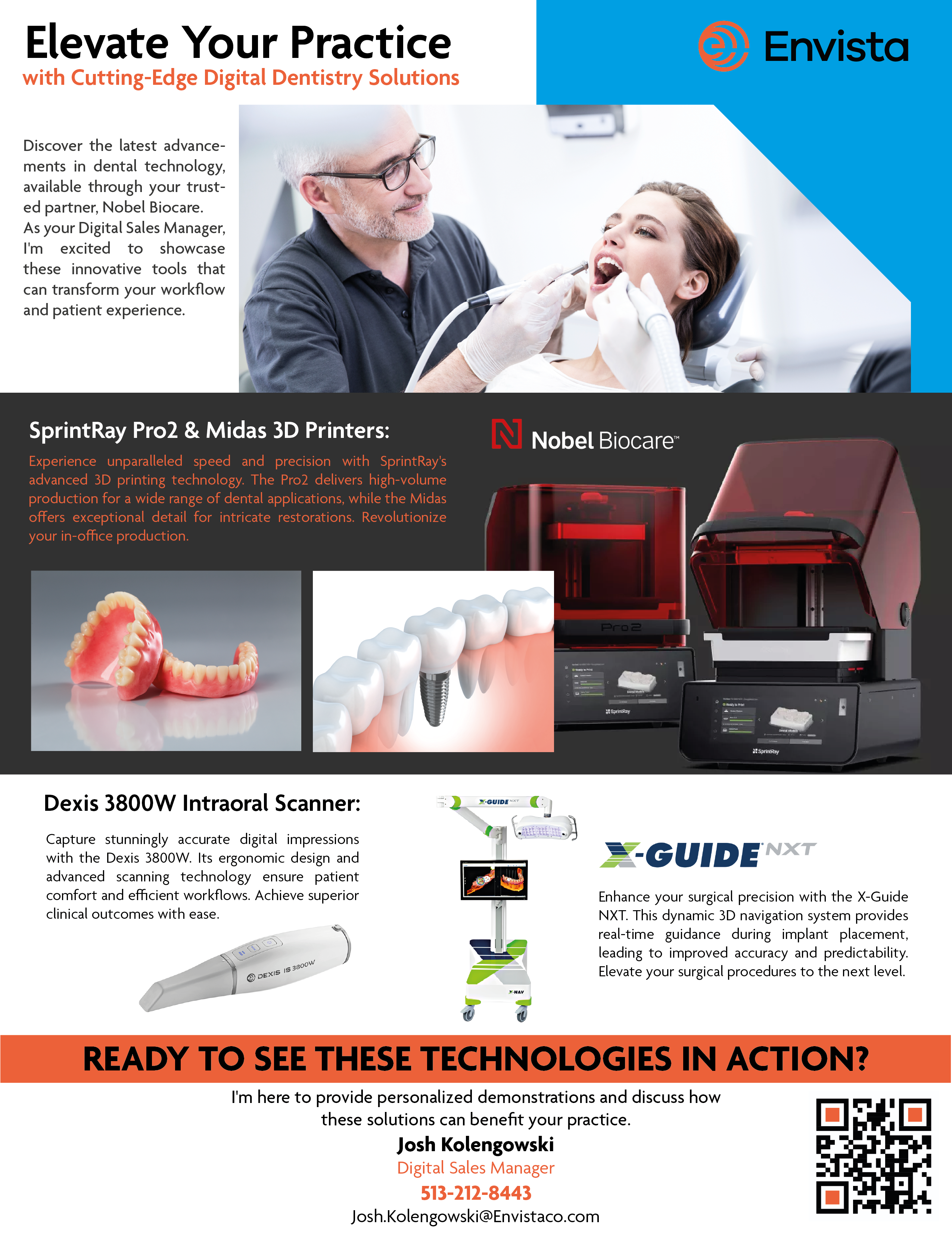 Flyer Design by Vyacheslav65 for this project | Design #34815098