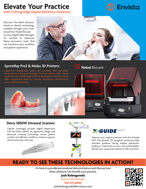 Flyer Design by Vyacheslav65
