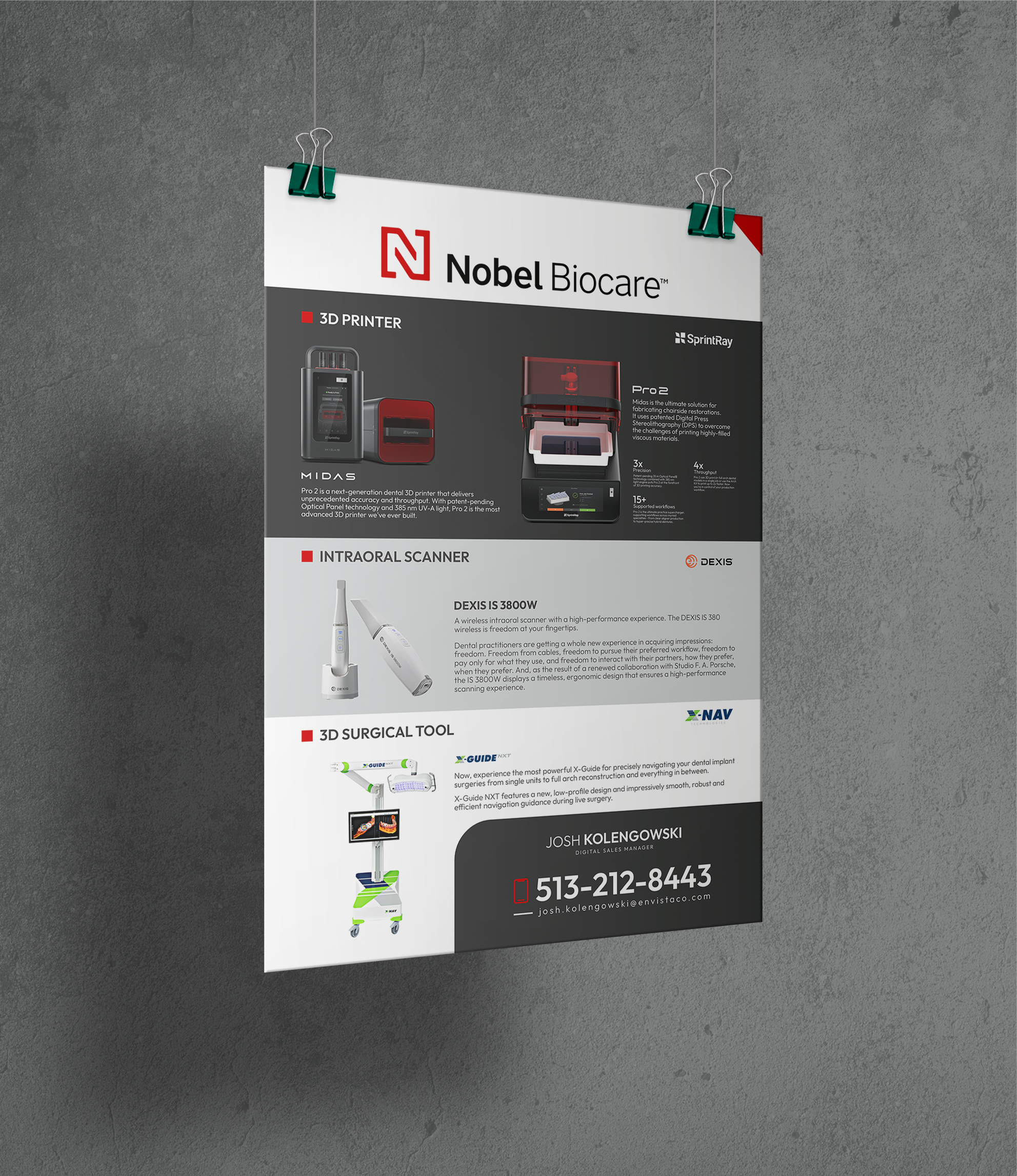 Flyer-Design von dadaMEDIA für dieses Projekt | Design #34817083