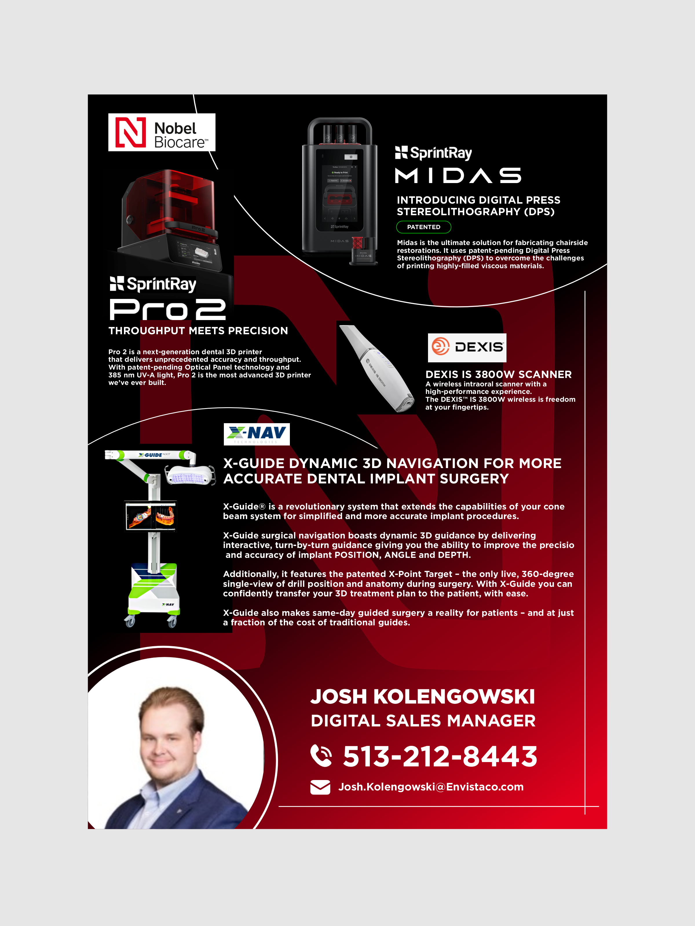 Flyer-Design von Yash4 für dieses Projekt | Design #34811307