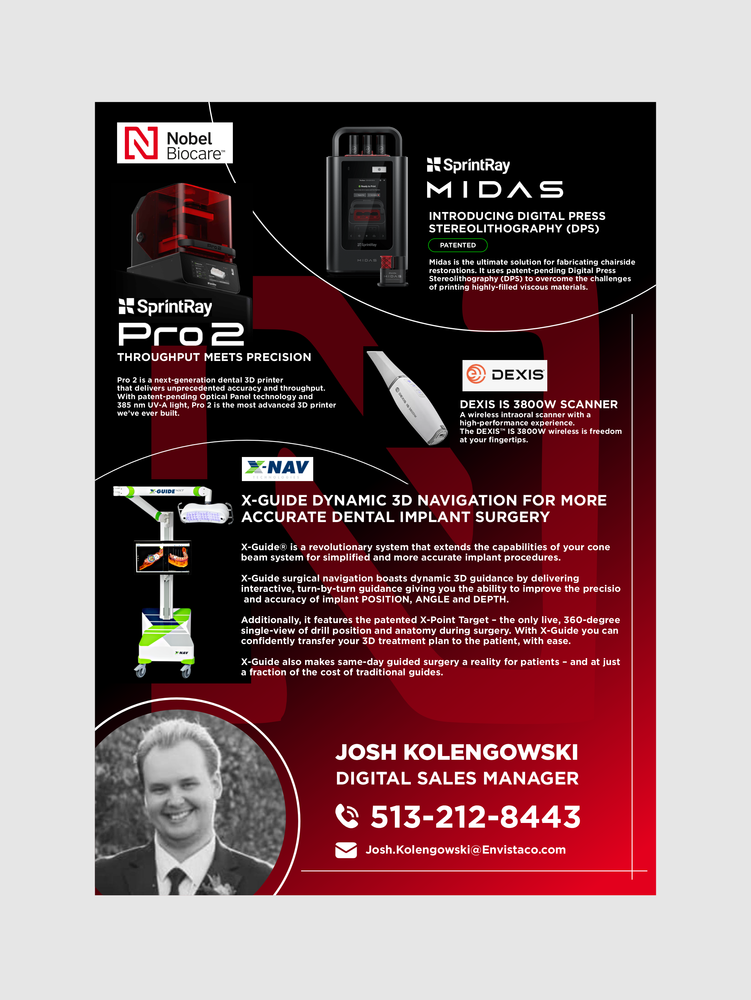 Flyer-Design von Yash4 für dieses Projekt | Design #34811308