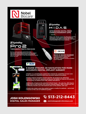 Flyer-Design von Yash4 für dieses Projekt | Design #34833020