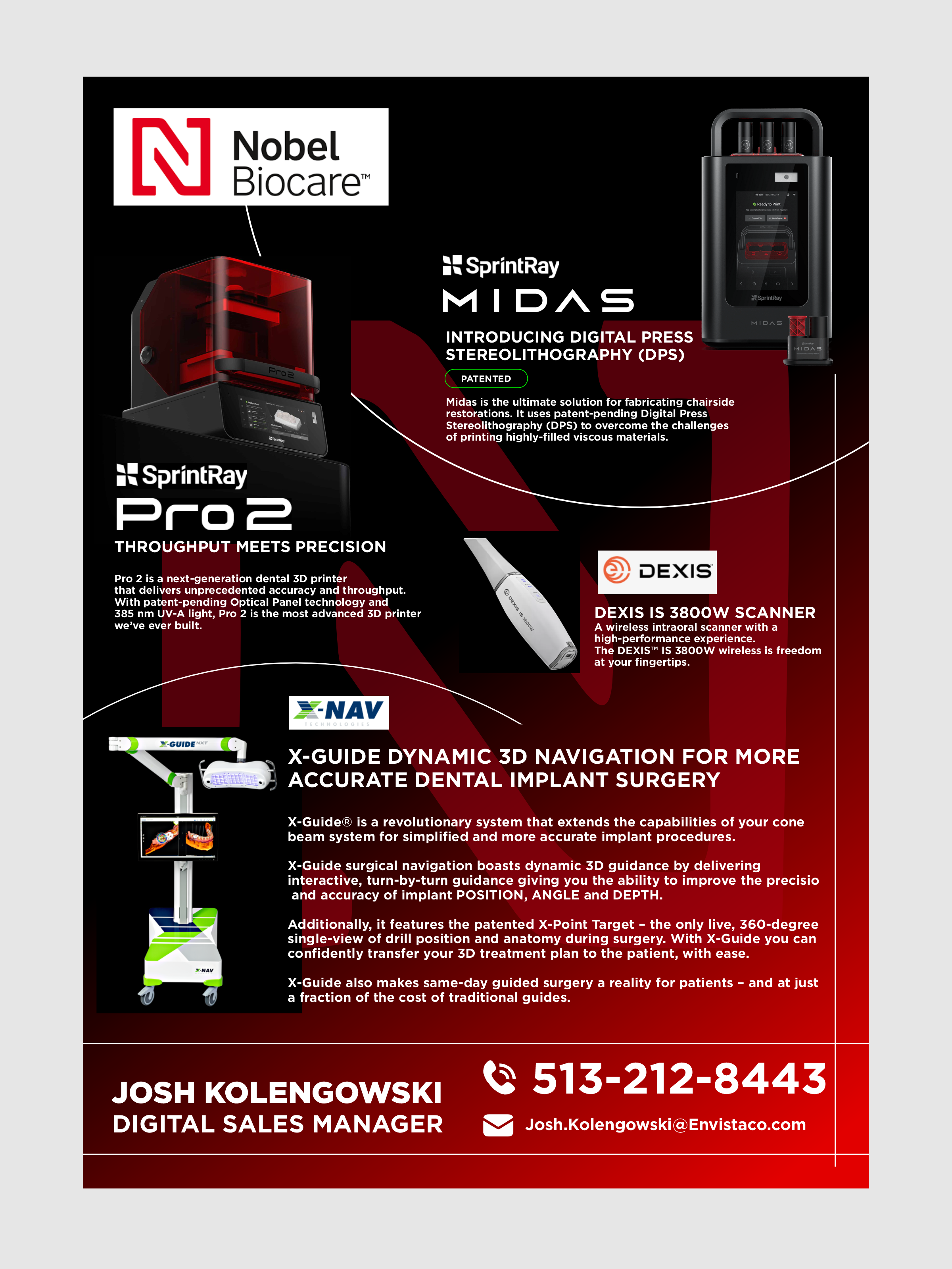 Diseño de Flyer por Yash4 para este proyecto | Diseño #34833046