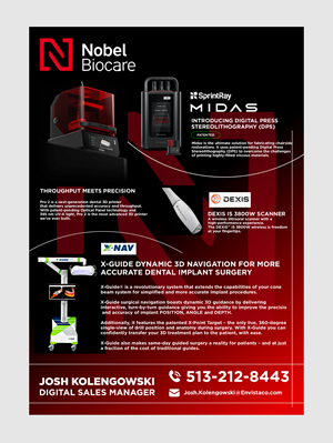 Flyer-Design von Yash4 für dieses Projekt | Design: #34833127