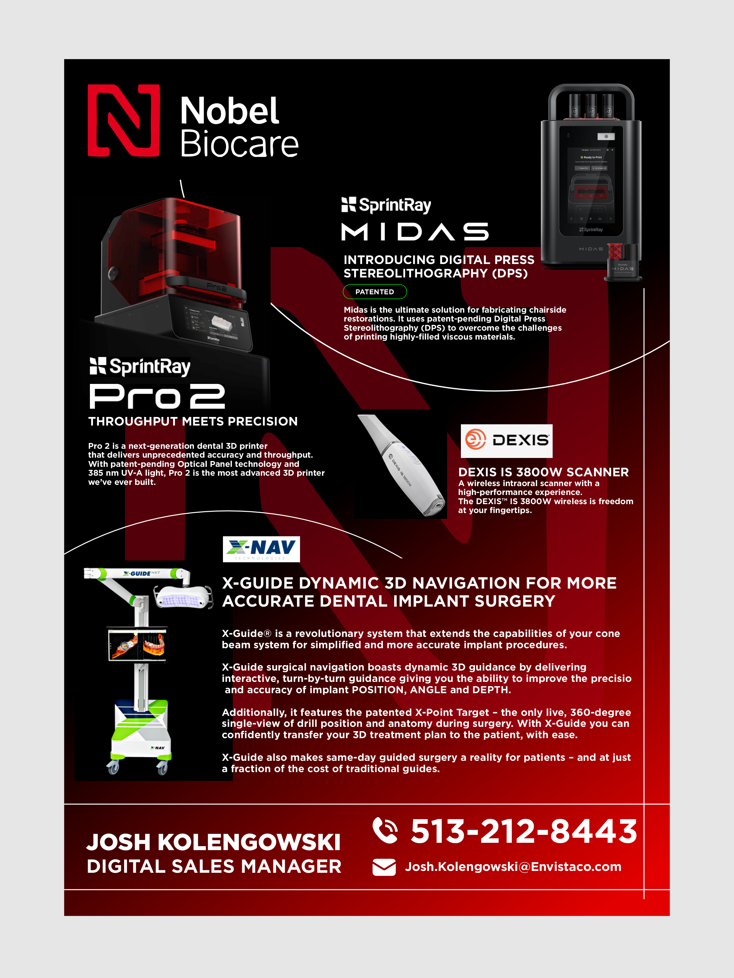 Flyer-Design von Yash4 für dieses Projekt | Design #34833128